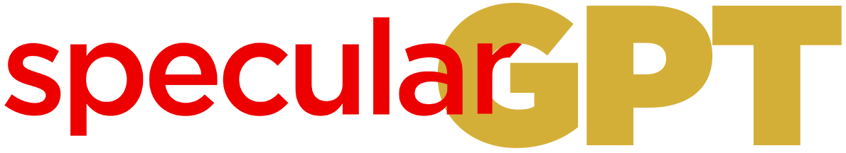 specularGPT